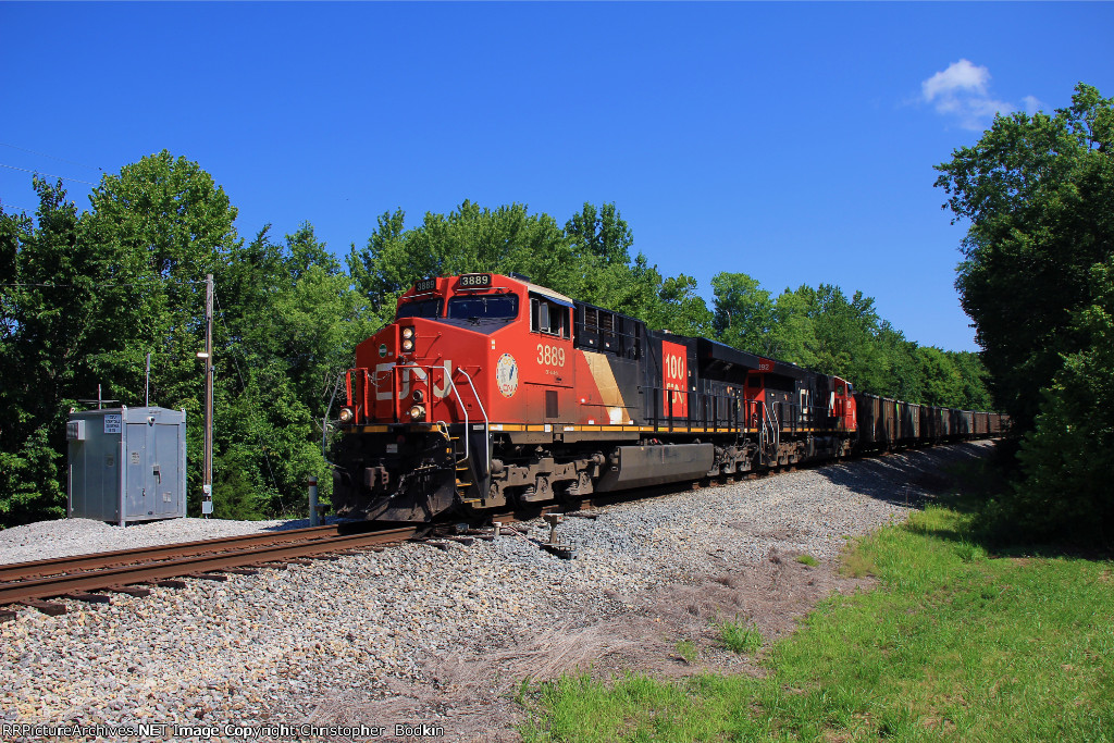 CN 3889